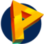 Posido Casino